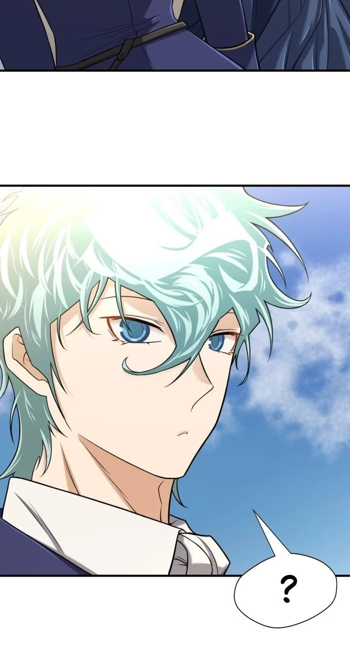 The Greatest Estate Developer Chapter 135 - 78