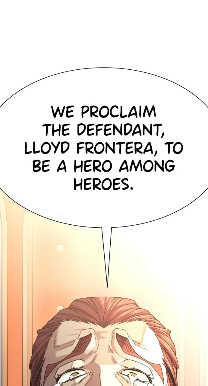 The Greatest Estate Developer Chapter 140 - 106