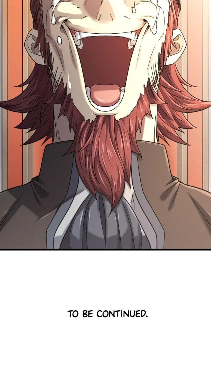 The Greatest Estate Developer Chapter 140 - 107