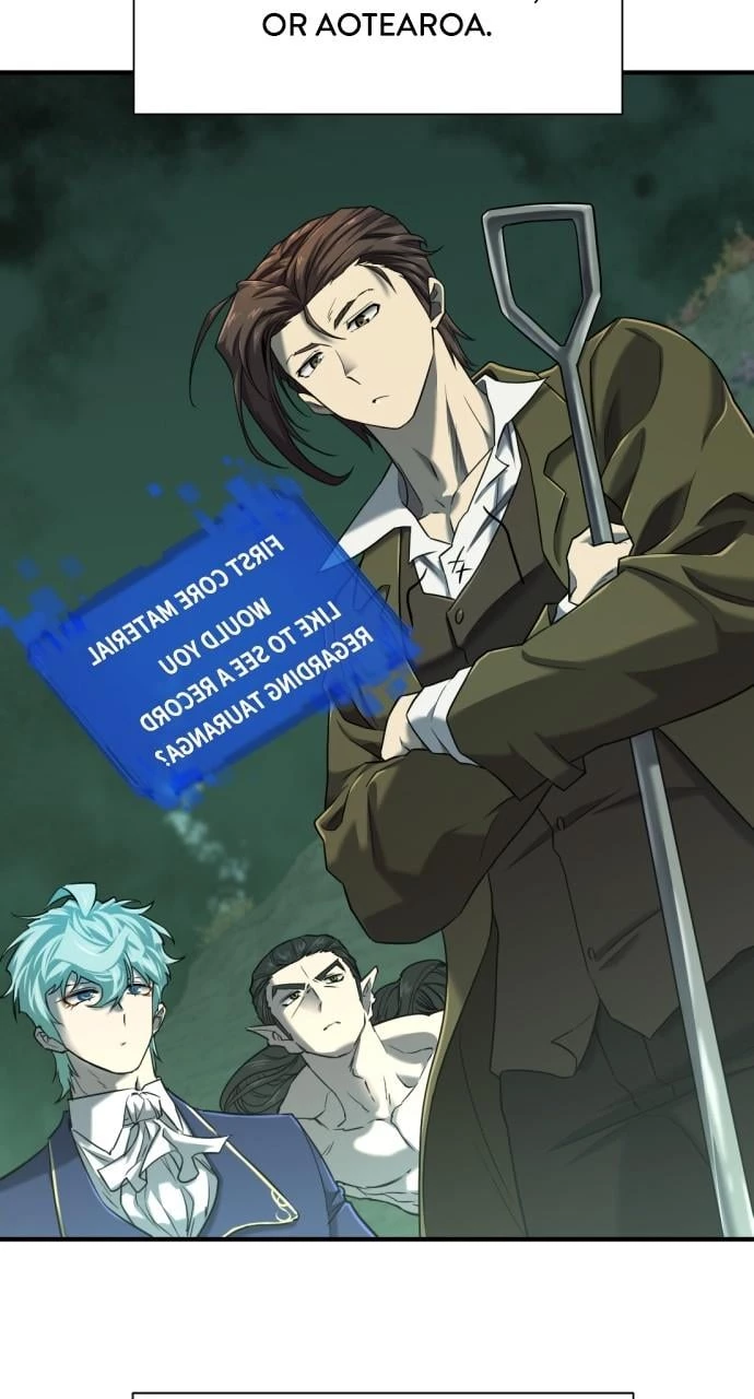 The Greatest Estate Developer Chapter 133 - 2