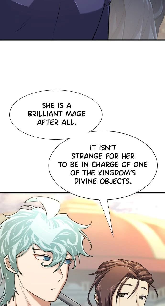 The Greatest Estate Developer Chapter 135 - 82