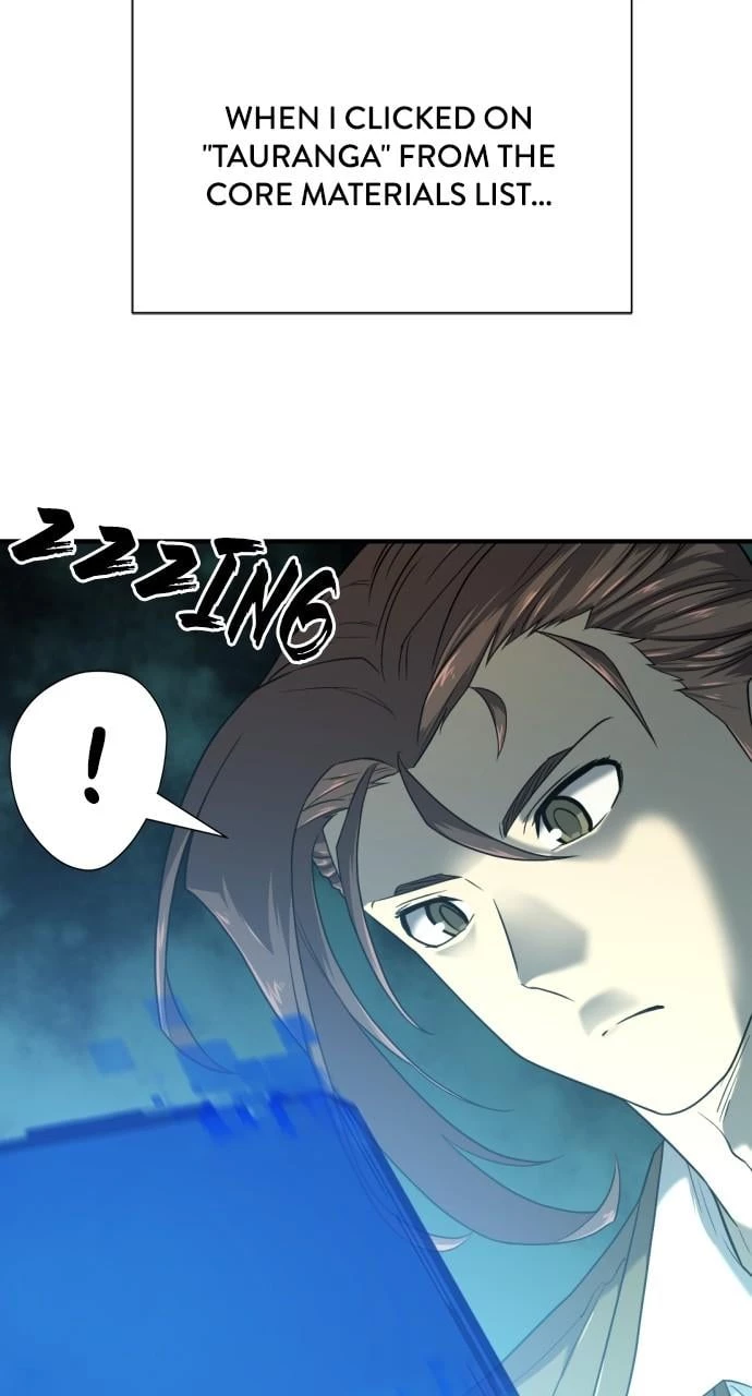 The Greatest Estate Developer Chapter 133 - 3