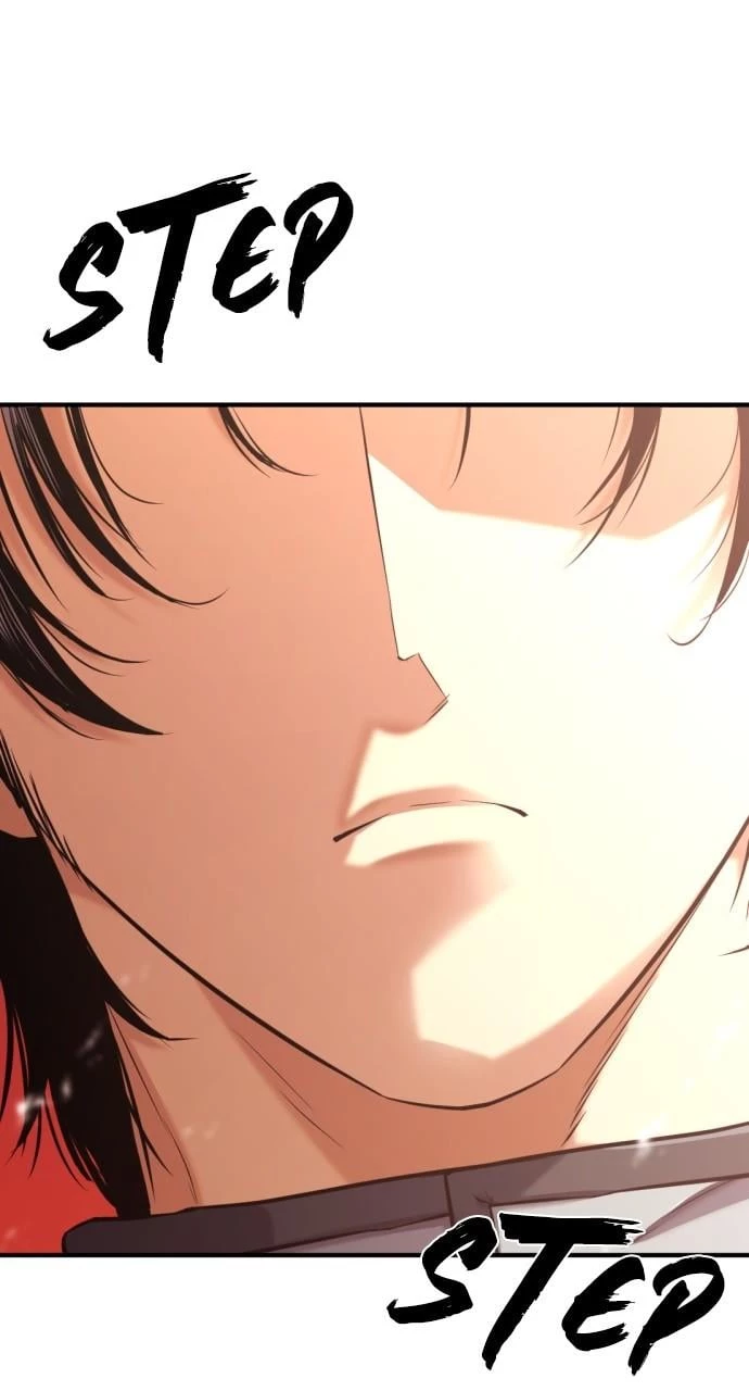The Greatest Estate Developer Chapter 134 - 5