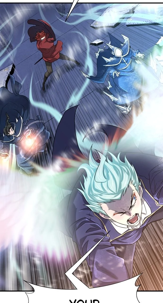 The Greatest Estate Developer Chapter 137 - 106