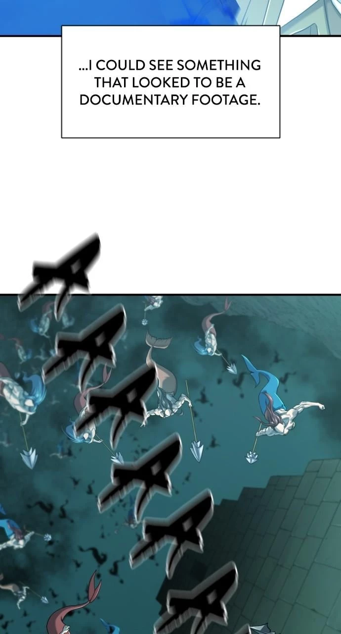 The Greatest Estate Developer Chapter 133 - 4