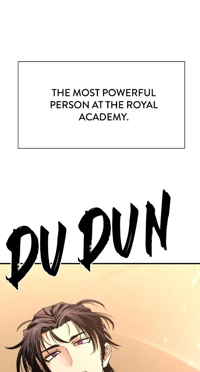 The Greatest Estate Developer Chapter 134 - 6