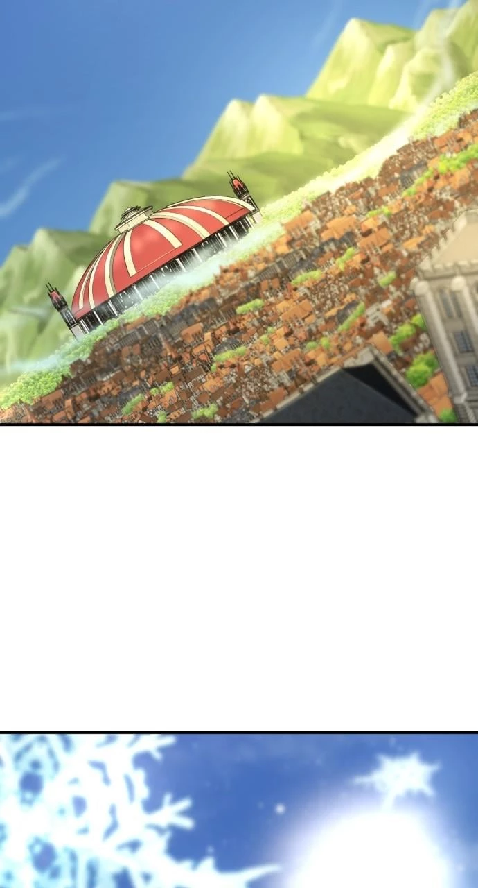 The Greatest Estate Developer Chapter 138 - 106