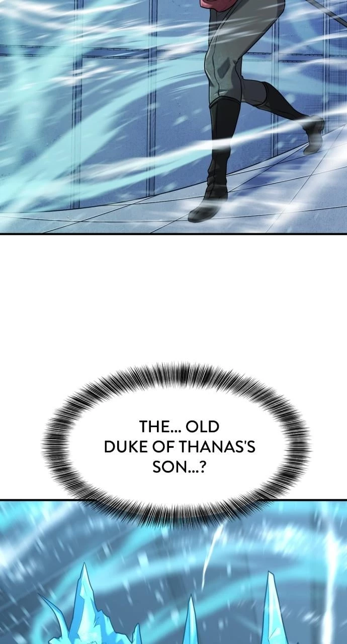 The Greatest Estate Developer Chapter 137 - 108