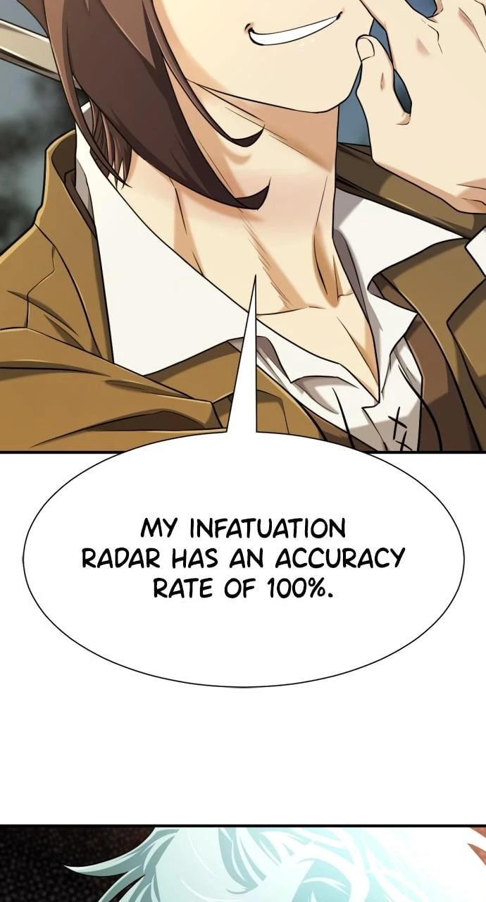 The Greatest Estate Developer Chapter 135 - 86