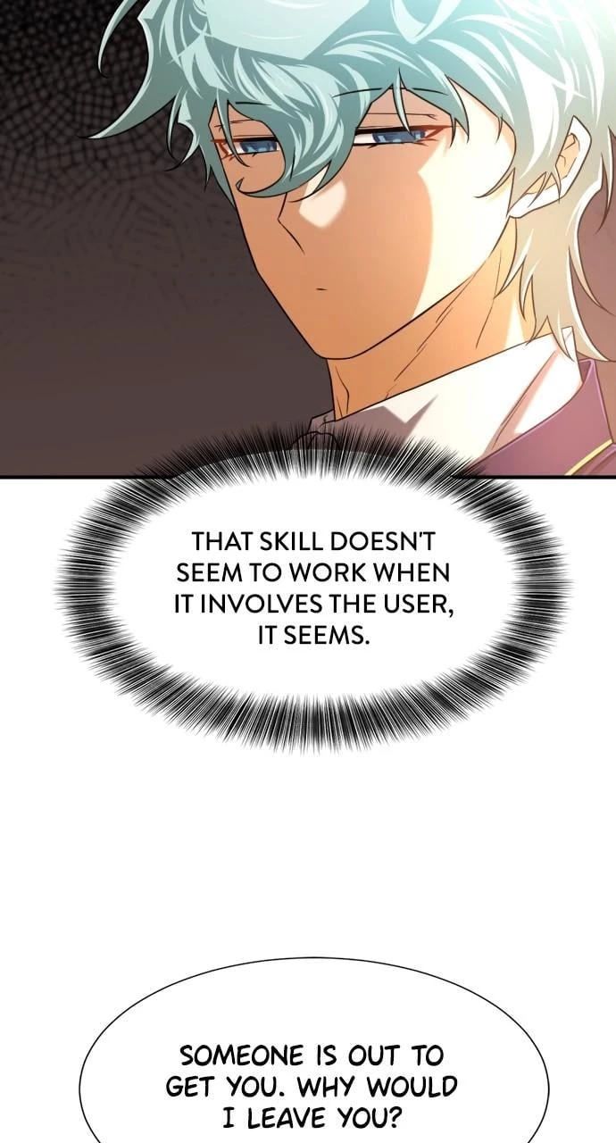 The Greatest Estate Developer Chapter 135 - 87