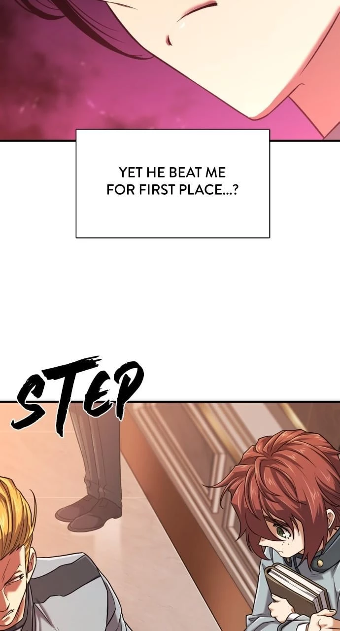 The Greatest Estate Developer Chapter 134 - 11
