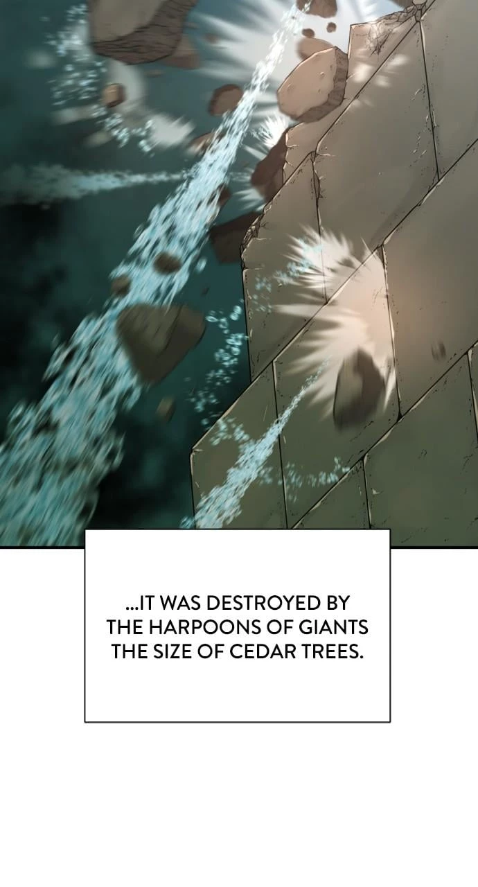 The Greatest Estate Developer Chapter 133 - 10