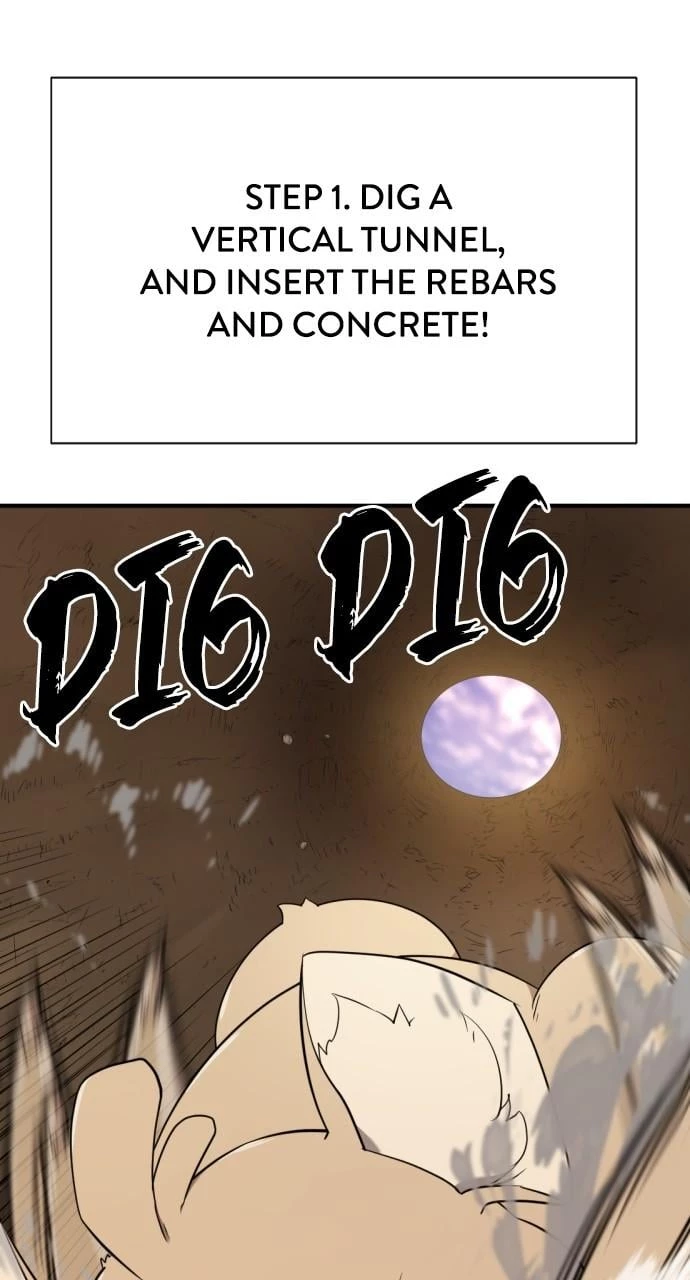 The Greatest Estate Developer Chapter 135 - 89