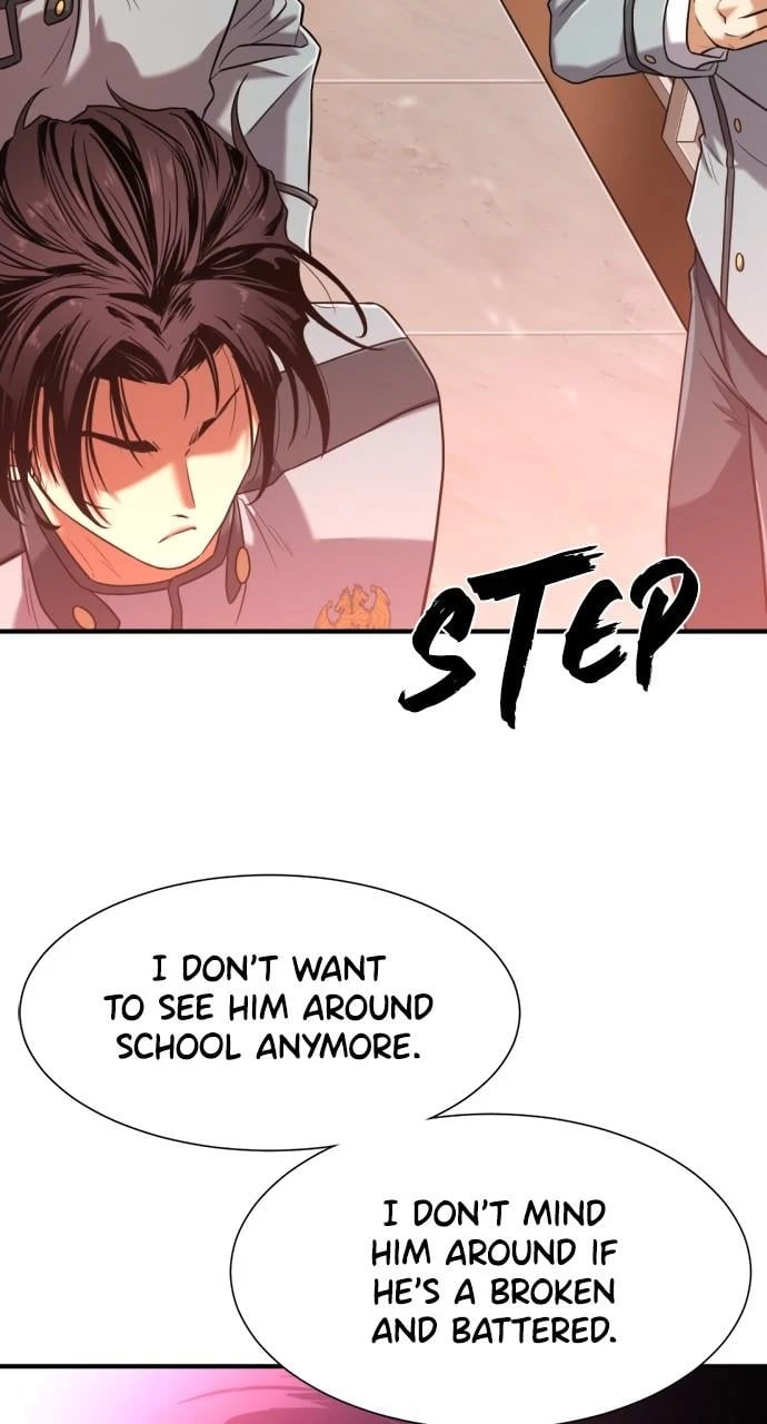 The Greatest Estate Developer Chapter 134 - 12