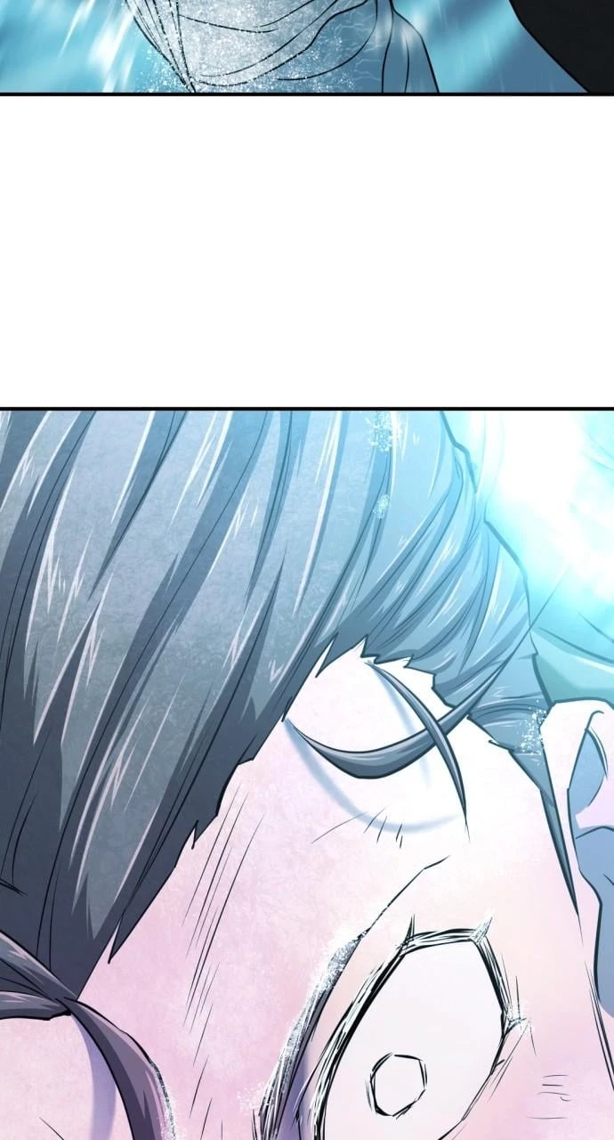 The Greatest Estate Developer Chapter 137 - 114