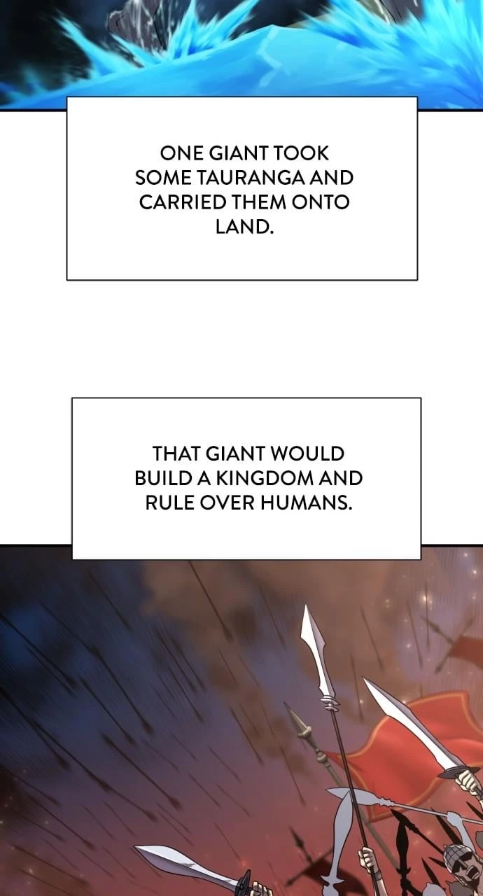 The Greatest Estate Developer Chapter 133 - 13