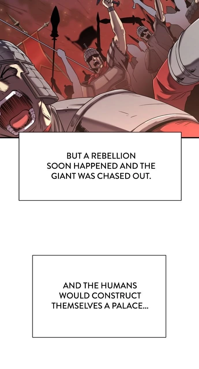 The Greatest Estate Developer Chapter 133 - 14