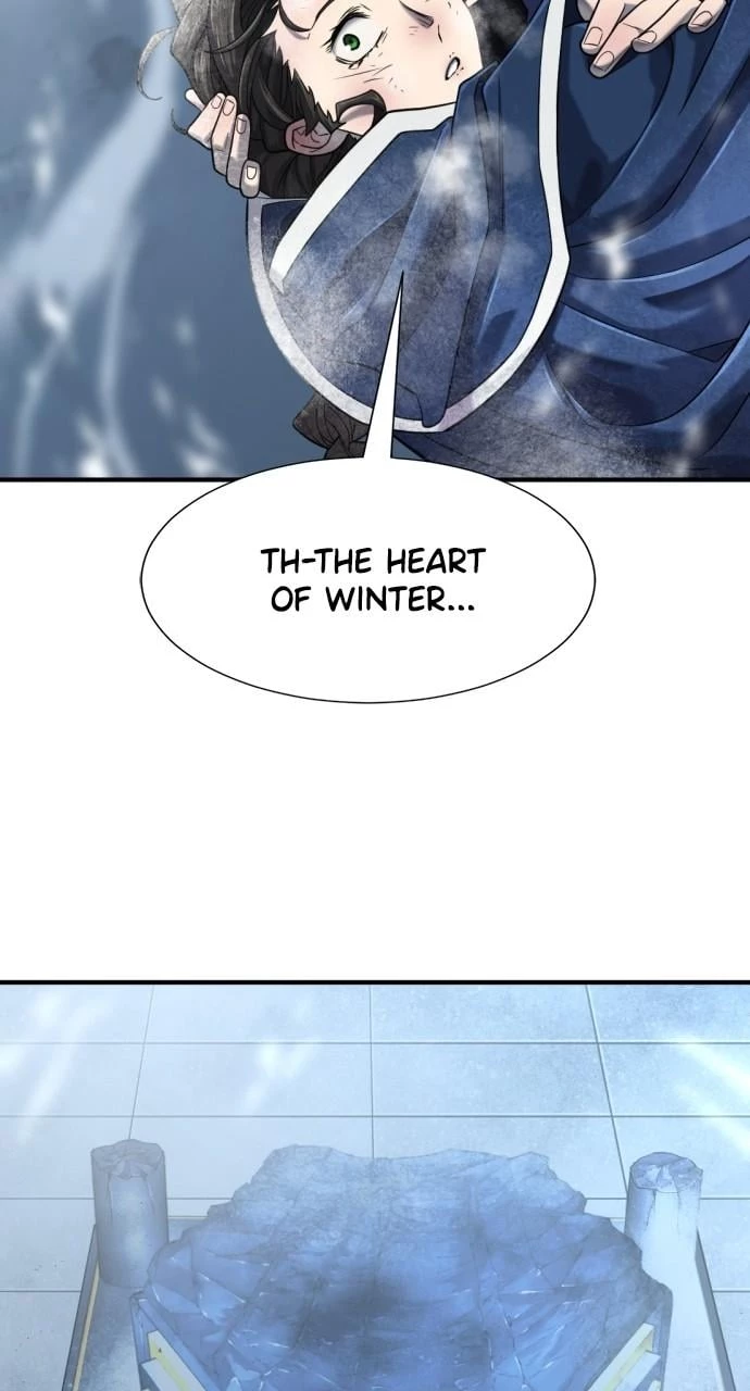 The Greatest Estate Developer Chapter 138 - 115