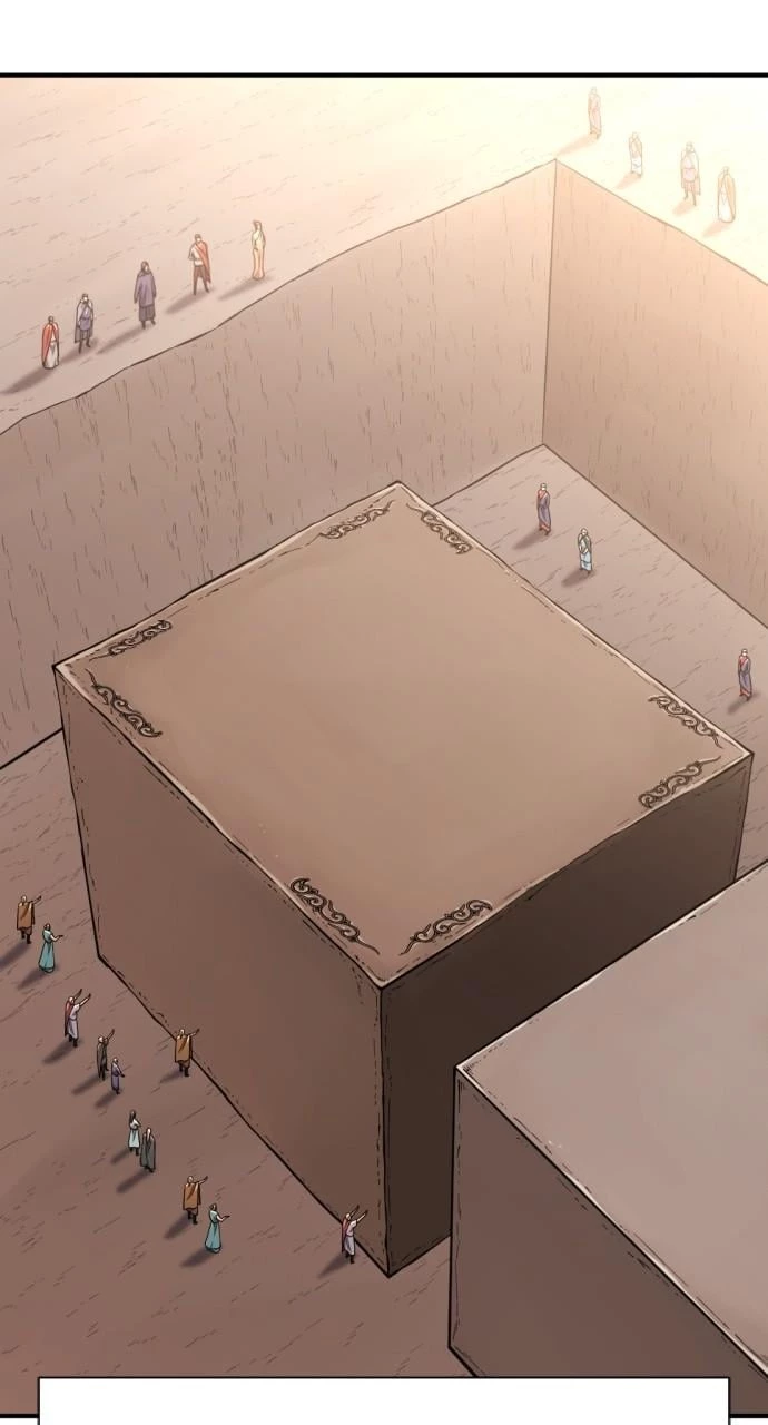 The Greatest Estate Developer Chapter 133 - 15