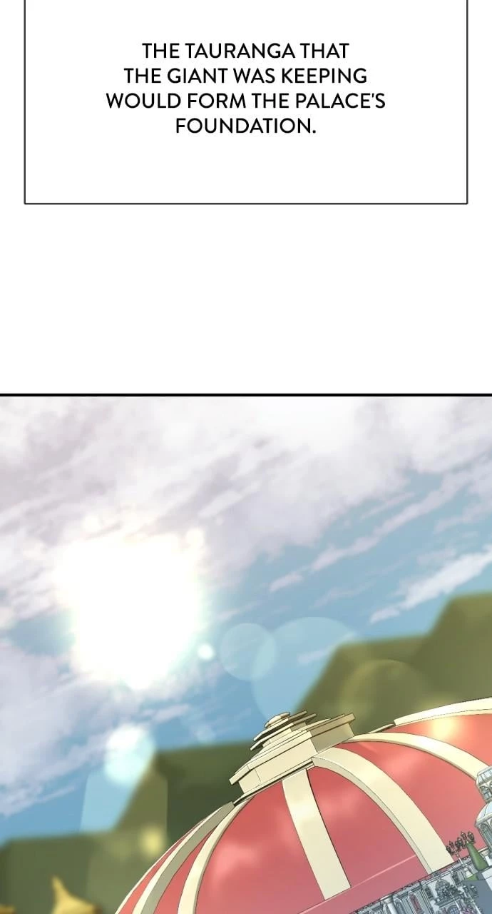 The Greatest Estate Developer Chapter 133 - 16