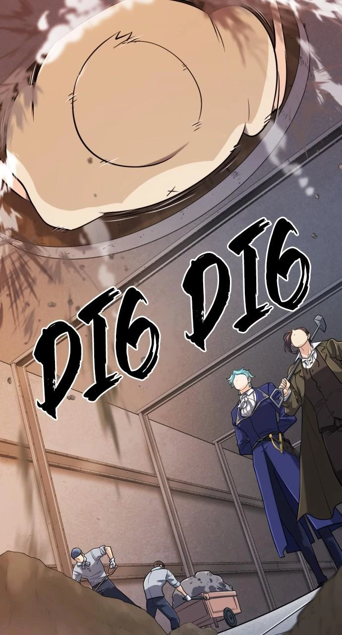 The Greatest Estate Developer Chapter 135 - 96