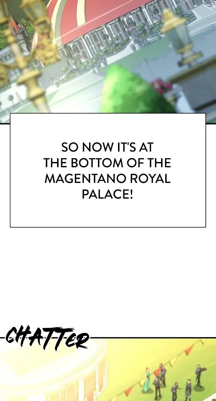 The Greatest Estate Developer Chapter 133 - 17