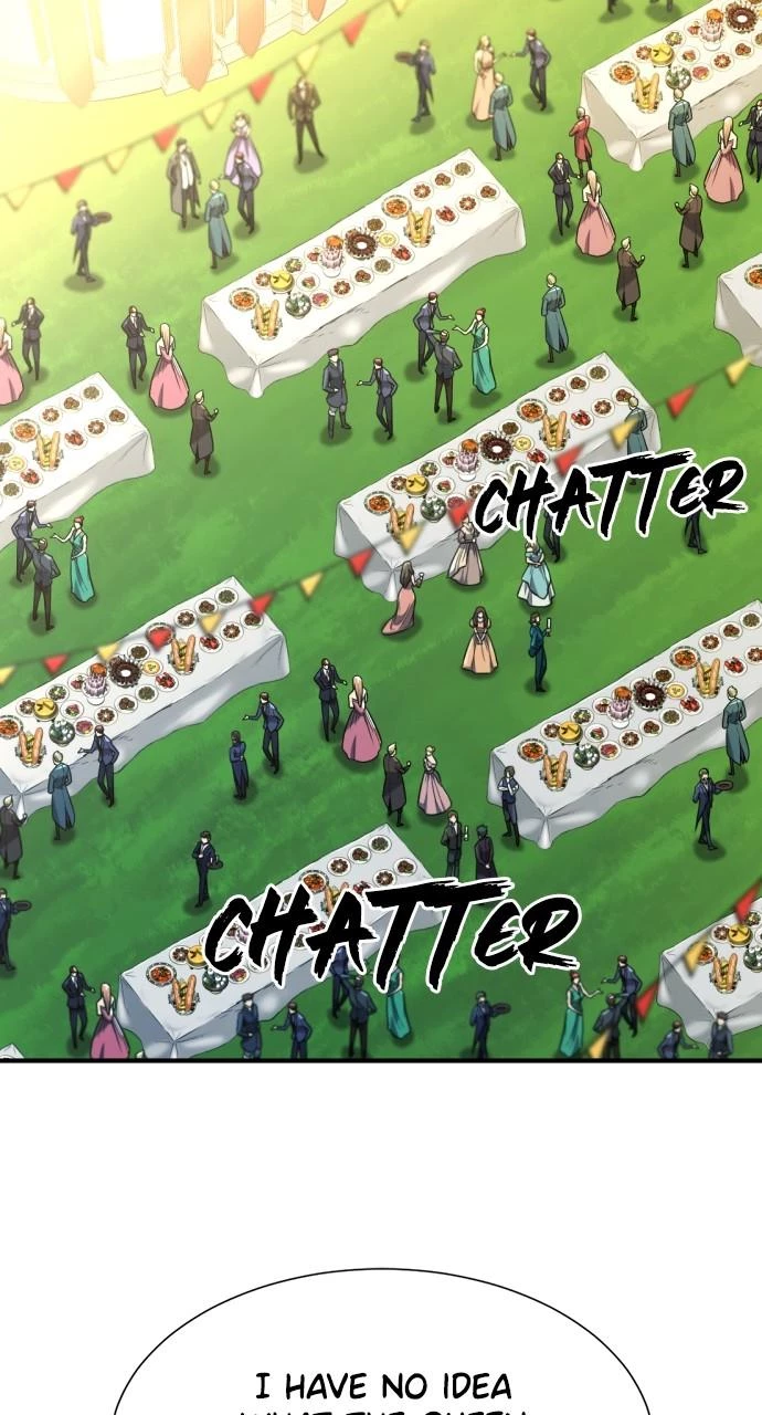 The Greatest Estate Developer Chapter 133 - 18