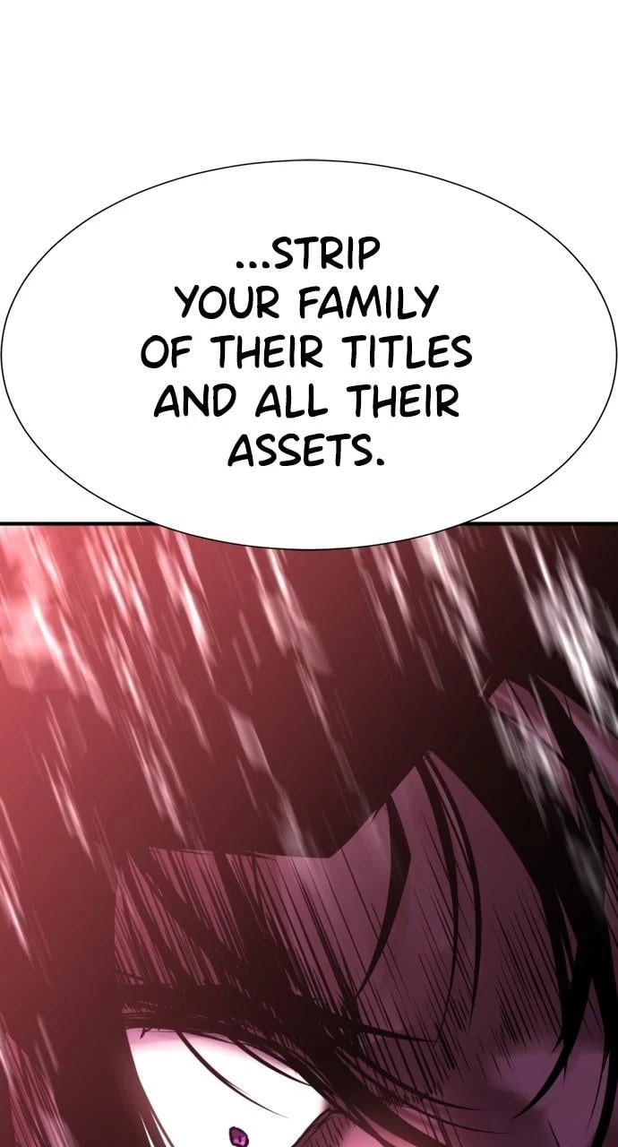 The Greatest Estate Developer Chapter 134 - 20
