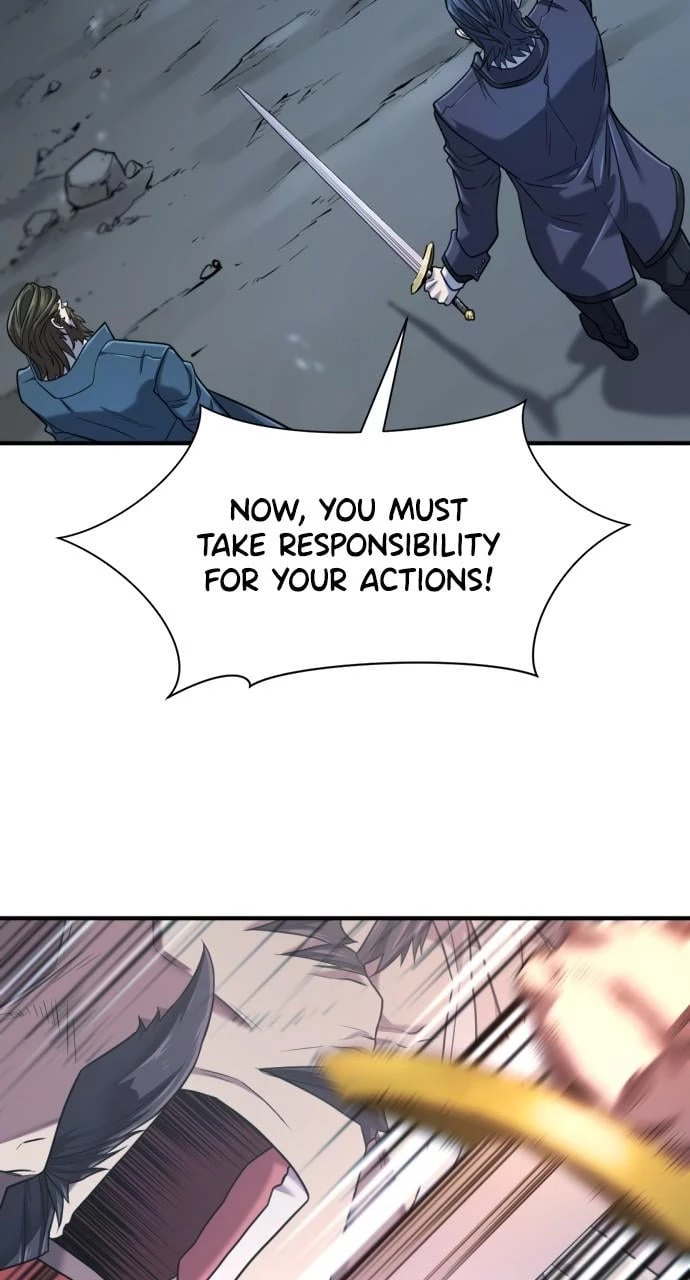 The Greatest Estate Developer Chapter 134 - 23