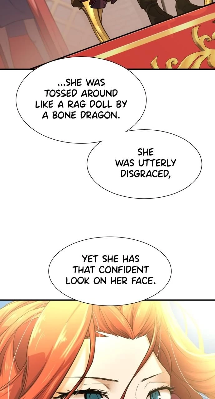 The Greatest Estate Developer Chapter 133 - 21