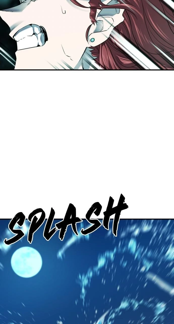 The Greatest Estate Developer Chapter 131 - 10
