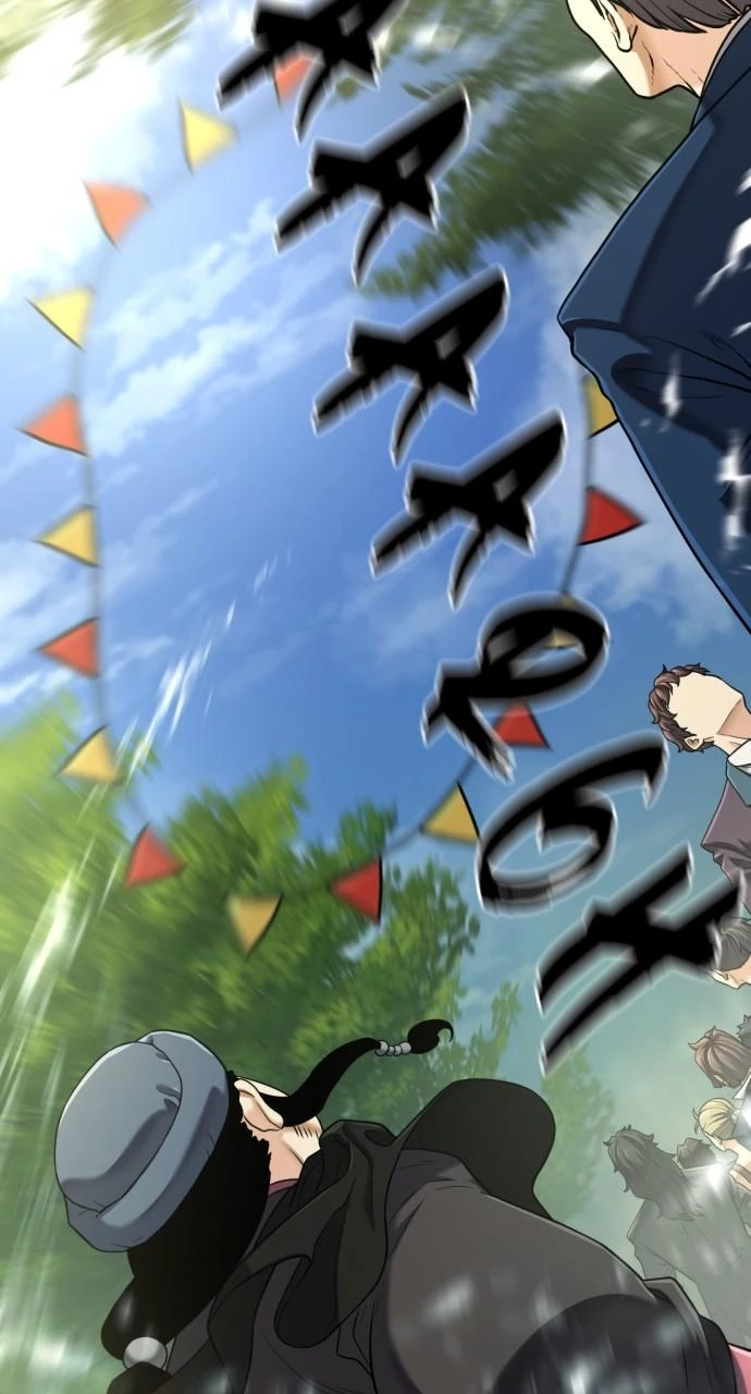 The Greatest Estate Developer Chapter 133 - 27