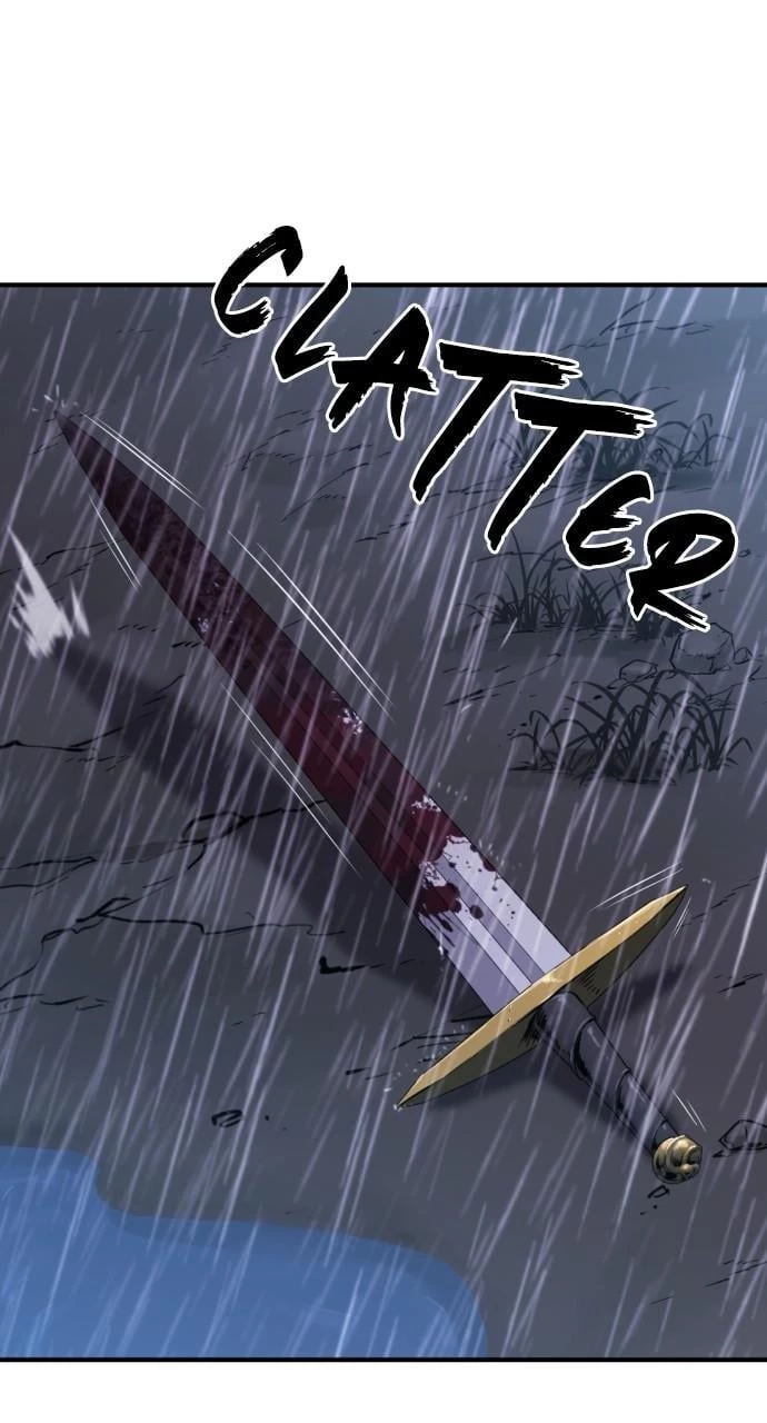 The Greatest Estate Developer Chapter 134 - 30