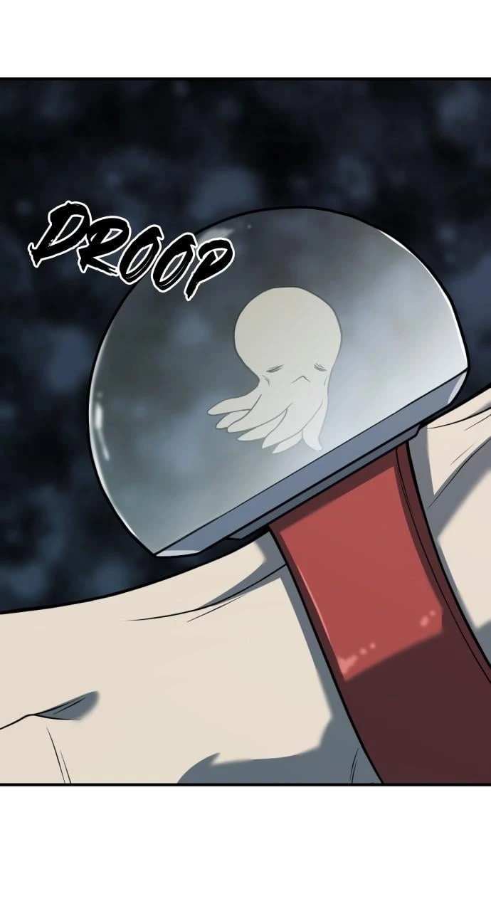 The Greatest Estate Developer Chapter 130 - 7