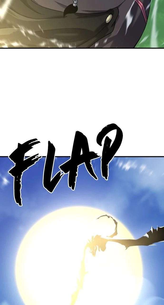 The Greatest Estate Developer Chapter 133 - 29