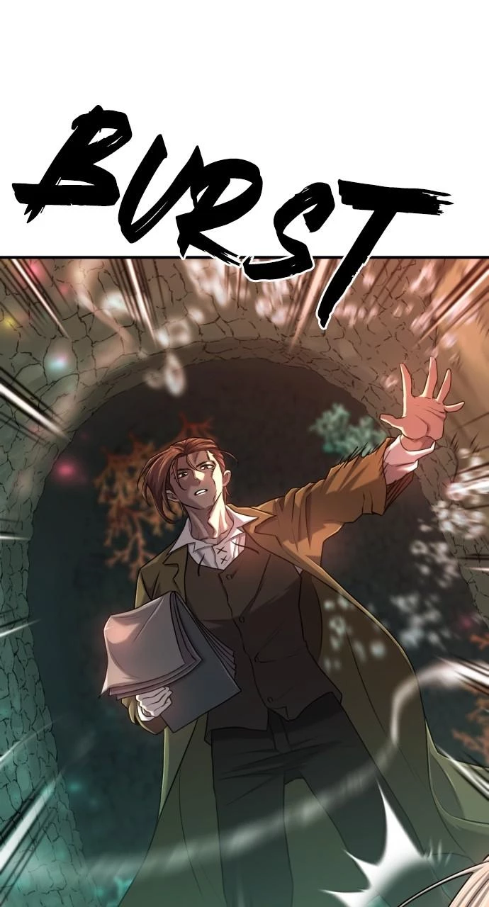 The Greatest Estate Developer Chapter 130 - 8