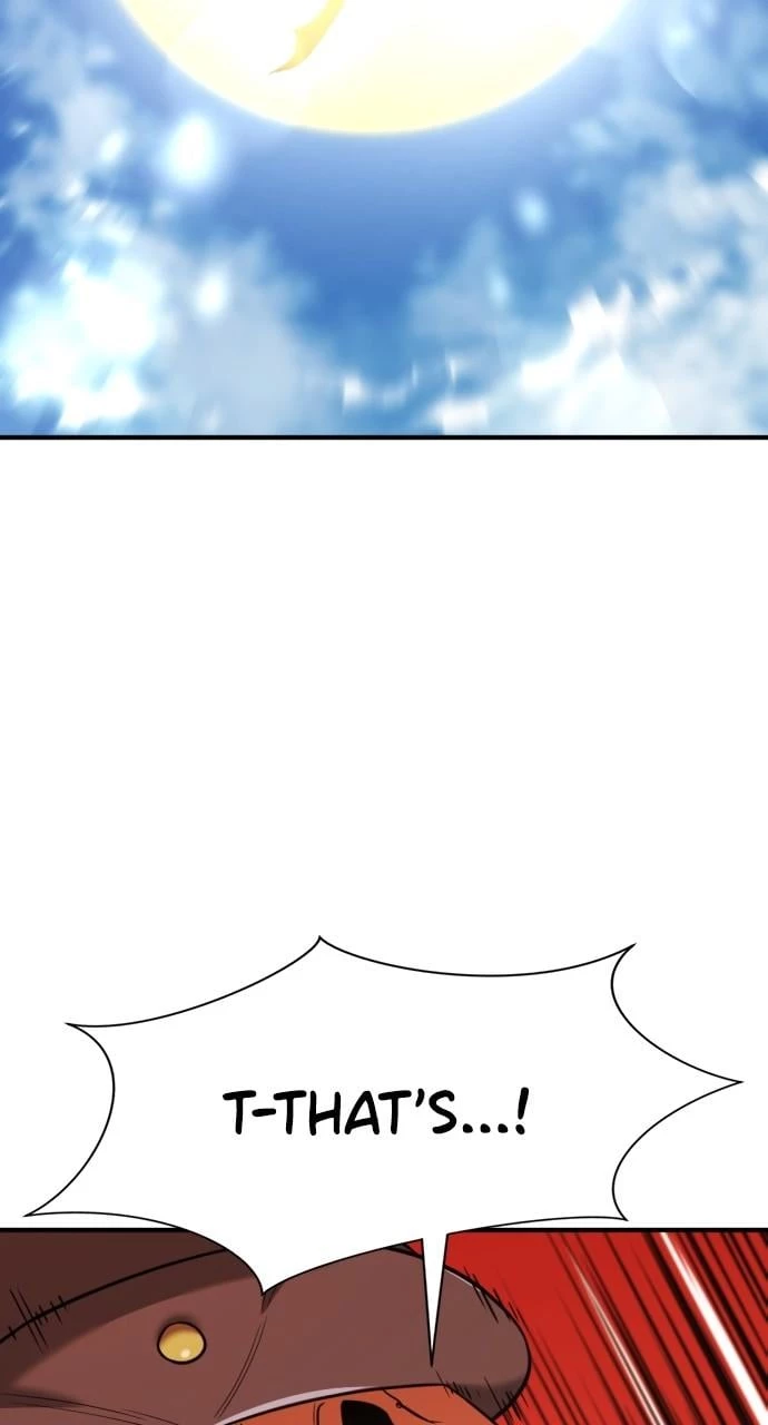 The Greatest Estate Developer Chapter 133 - 30