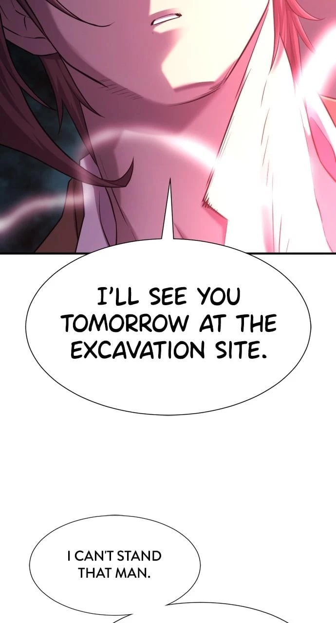 The Greatest Estate Developer Chapter 130 - 10