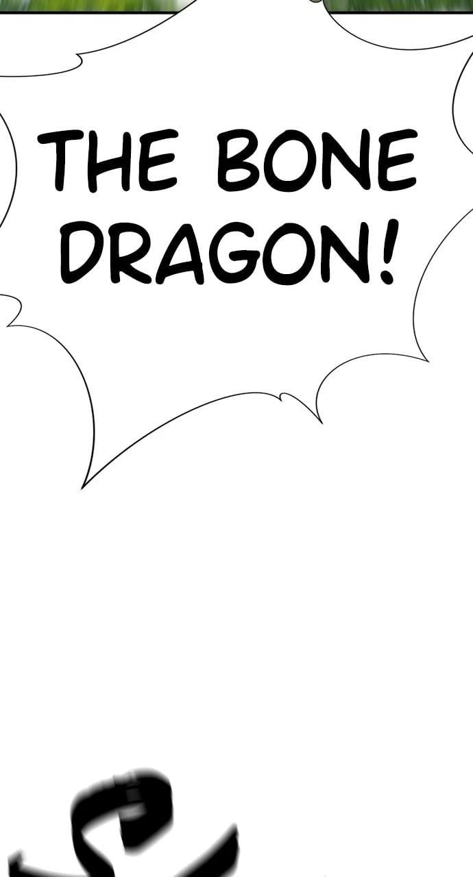 The Greatest Estate Developer Chapter 133 - 34