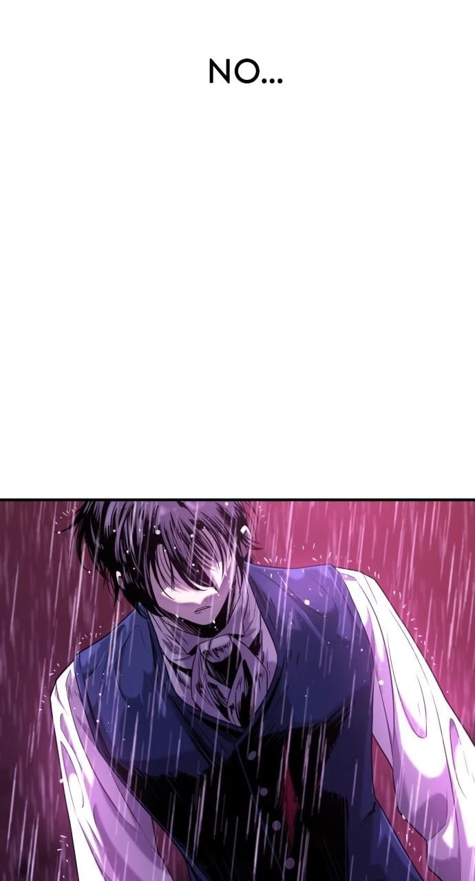 The Greatest Estate Developer Chapter 134 - 35
