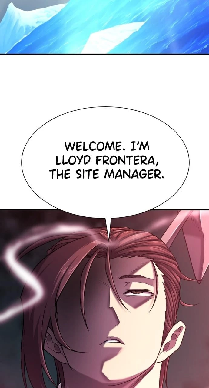 The Greatest Estate Developer Chapter 130 - 13