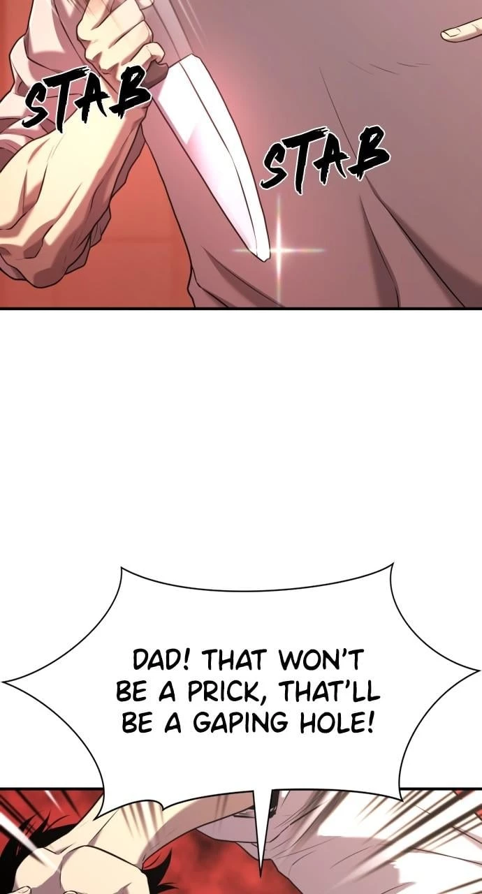 The Greatest Estate Developer Chapter 131 - 20