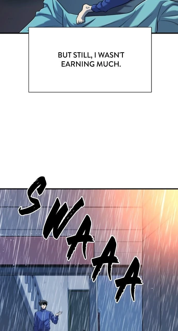 The Greatest Estate Developer Chapter 128 - 3