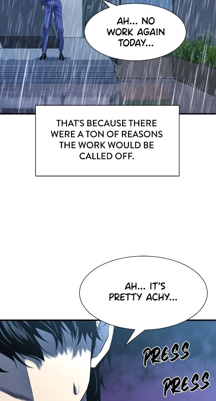 The Greatest Estate Developer Chapter 128 - 4