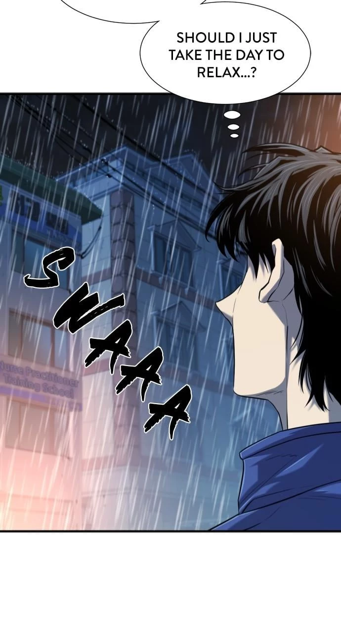 The Greatest Estate Developer Chapter 128 - 6