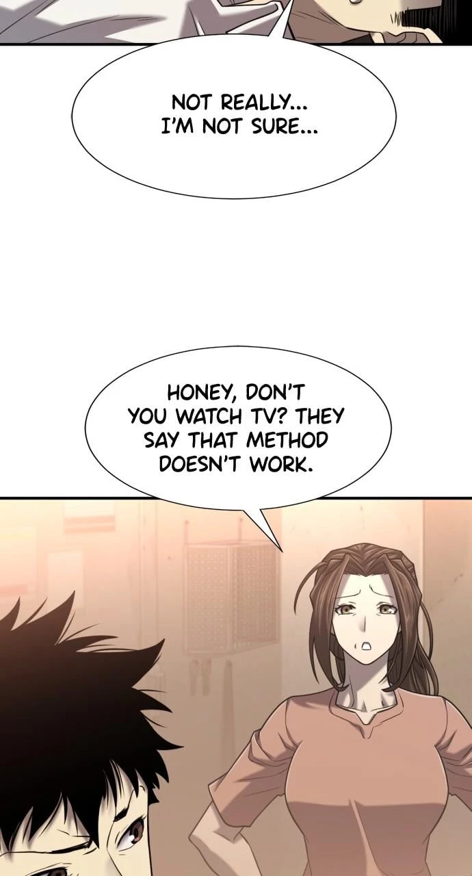 The Greatest Estate Developer Chapter 131 - 27