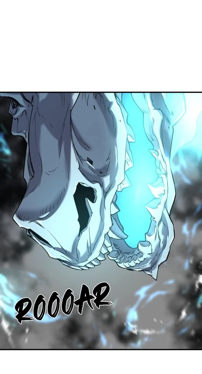 The Greatest Estate Developer Chapter 133 - 43