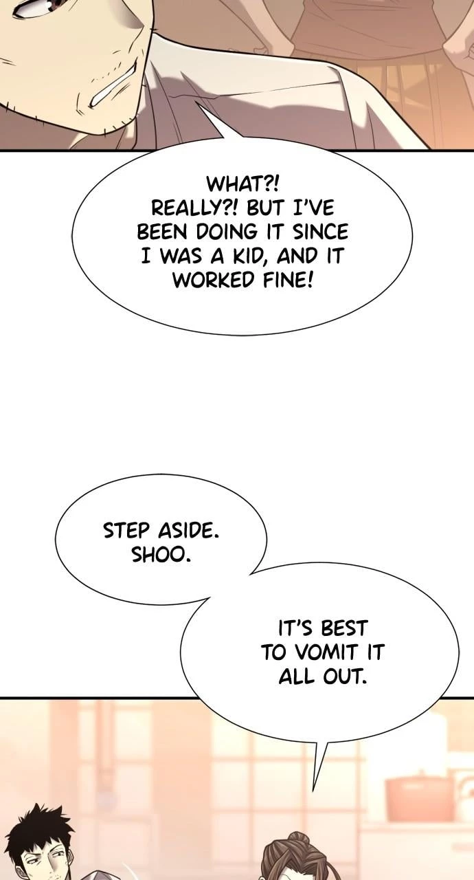 The Greatest Estate Developer Chapter 131 - 28