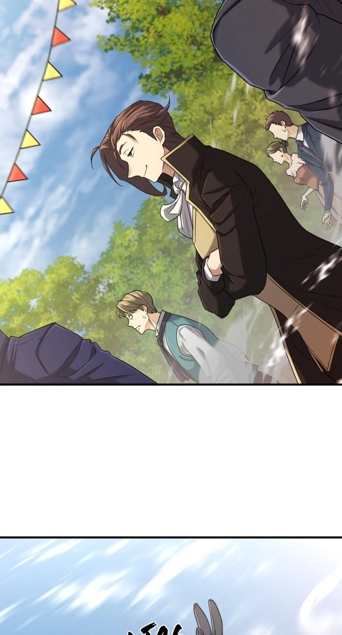 The Greatest Estate Developer Chapter 133 - 46