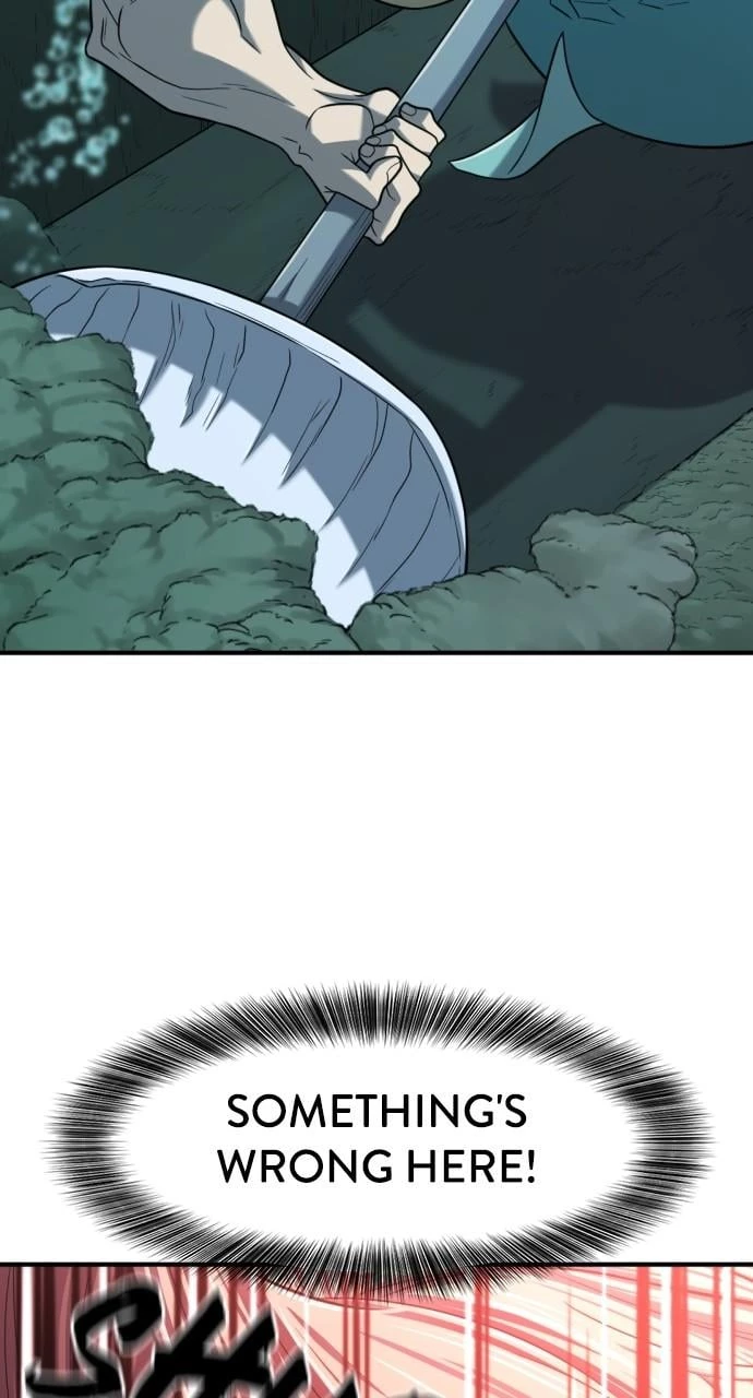 The Greatest Estate Developer Chapter 130 - 25